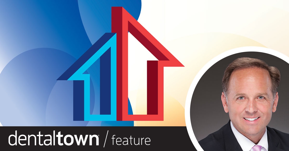 Think Bigger As a Business Owner When owners of small, independent dental practices choose not to grow their businesses, they limit their profit potential, which creates issues and risks that go along with a stagnant practice. We examine some of the misconceptions about larger-scale practices and refute some myths.