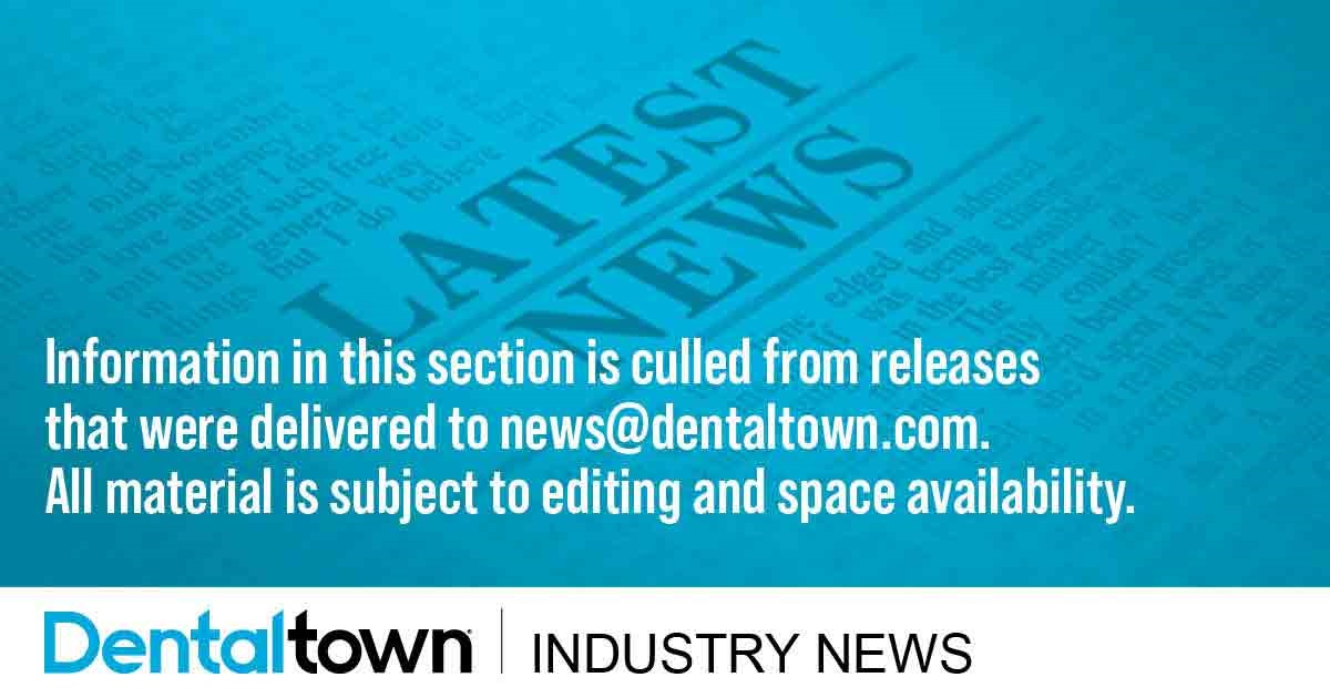 Online CE: Latest & Greatest  Dr. Nareg Apelian, director of continuing education, shares Dentaltown's latest CE offerings, most popular cosmetic dentistry courses and more.
