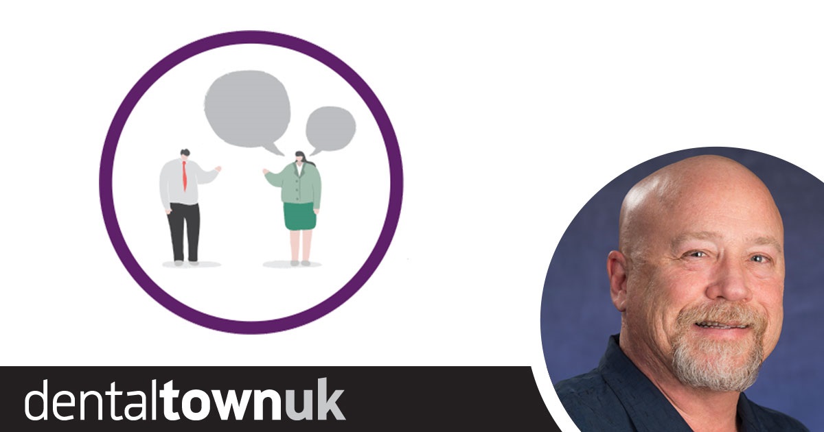 Howard Speaks: Your Best Moneymaking Tool: Listening 