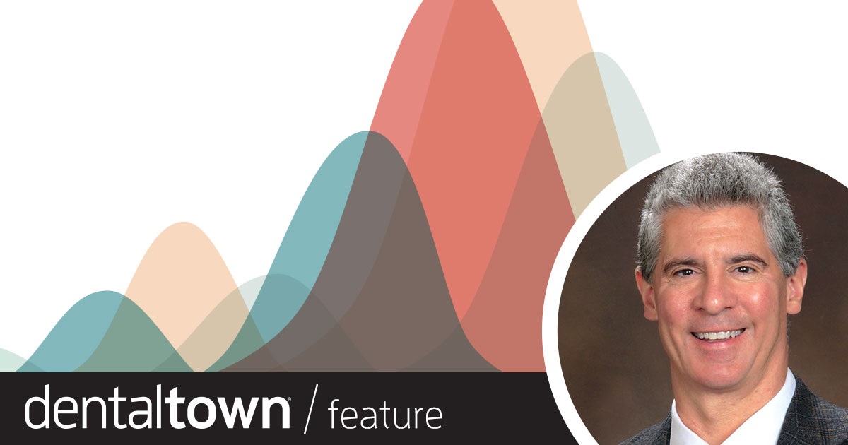 Standard Procedures An exclusive excerpt from a new multi-segment online CE course by Dr. John W. Dovgan, a dentist and a permit examiner for the Arizona State Board of Dental Examiners.