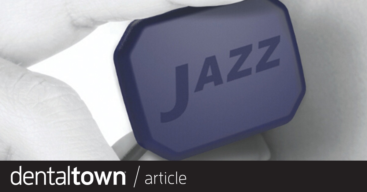 Dentistry Uncensored Highlights: Join the Club Dr. Howard Farran and Jazz Imaging’s Rick Henriksen discuss a new subscription model for intraoral sensors.