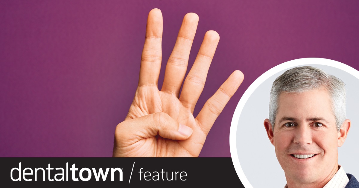 4 Common Financial Mistakes Made By Dentists CPA and investment advisor Tim Greaves explains four financial changes that dentists should consider making to maximize their practice, even after the pandemic.