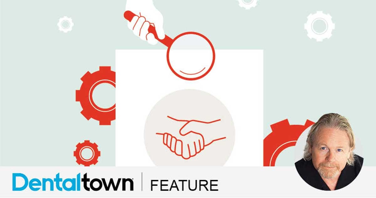 Conflict Resolution: Your How-To Guide When practice owners can set up their team structure to prevent conflict as much as possible, it allows them to focus time and energy on clinical dentistry. Paul Edwards of CEDR Solutions provides examples of strategies to address conflicts—and shares a free downloadable guide that goes into more expansive detail about conflict resolution in the workplace.