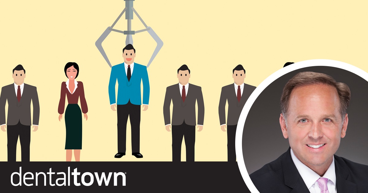 Hire a Consultant  with Confidence   Jay Geier of the Scheduling Institute provides seven essential questions you should be asking to find a good practice management consultant.