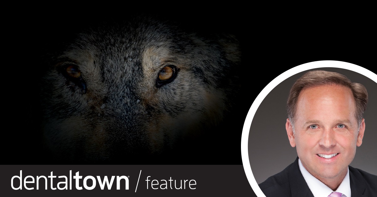 Dental Practice Sales: Wolves in Sheep's Clothing Scheduling Institute founder and CEO Jay Geier explains four techniques that predatory buyers often use to flatter and fluster dentists into selling their practices at values that don’t reflect their true worth.