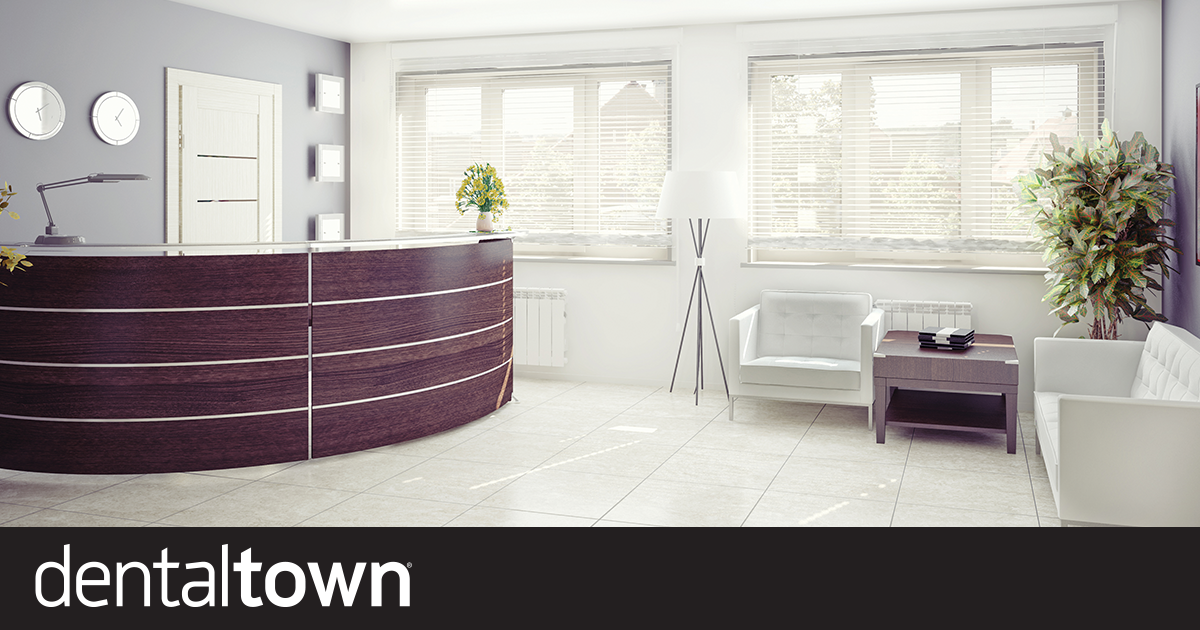 Front Desk Success Trainers from the Scheduling Institute share the top four improvements your front desk can make right now to get more patients. Plus, learn about three “big picture” improvements needed to grow your practice.