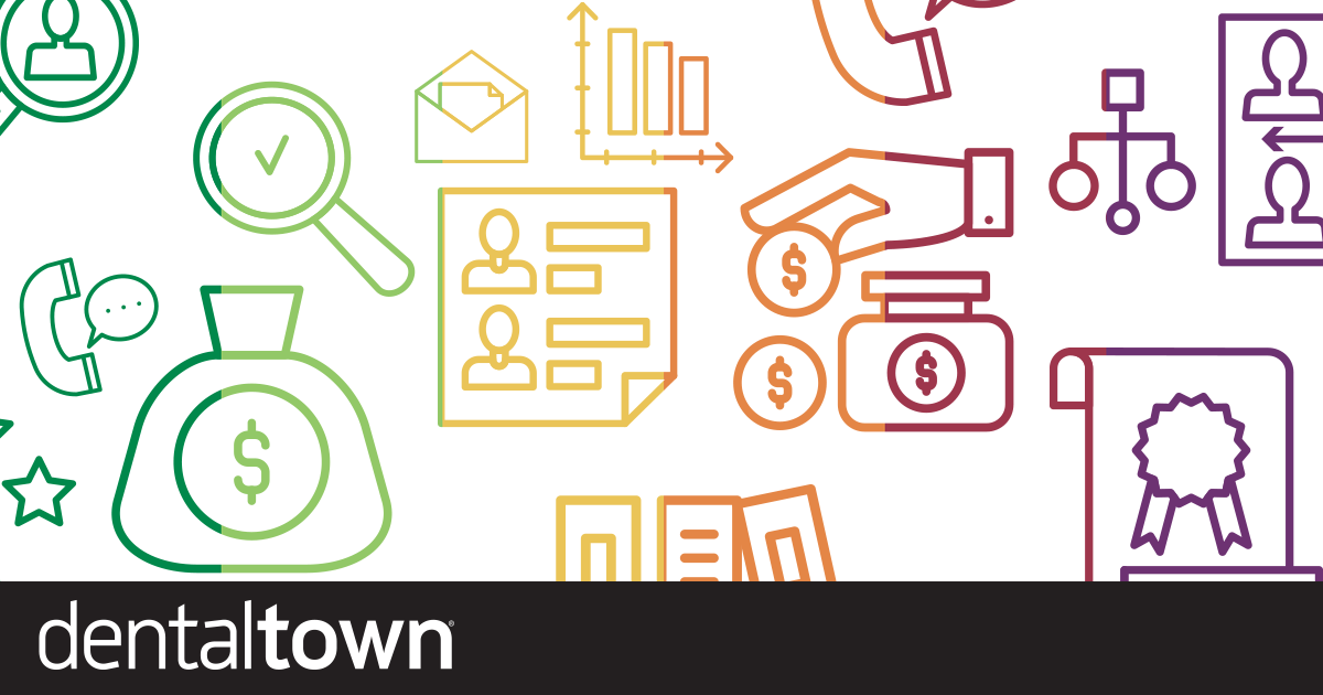 A New Grad’s Guide to Establishing a Practice Ready to strike out on your own? Following these steps should help prevent dentists from … well, just striking out. Use this checklist to break down the process of establishing your own dental practice into manageable steps, month by month.