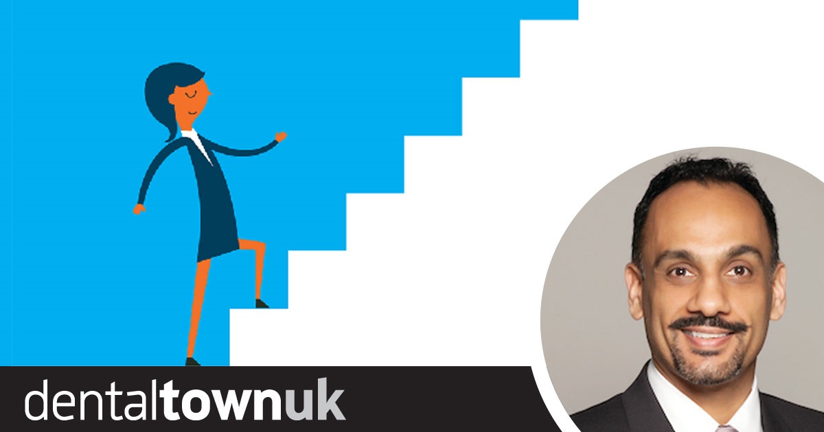 A 9 Step Blueprint for Creating Success Dr Harry Singh highlights the questions that you should be asking yourself if you are establishing a facial aesthetics business.