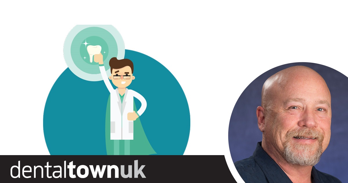 Howard Speaks: Who Needs a Therapist? An influx of dental therapists won’t help the industry where it needs the biggest boost—in nonmetropolitan areas