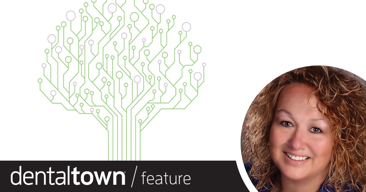 Industry Insights: Technological Growth Tija Hunter, director of the Dental Careers Institute, discusses some of today’s most promising and popular technologies and how they can best be put to use in practices to boost profit margins.