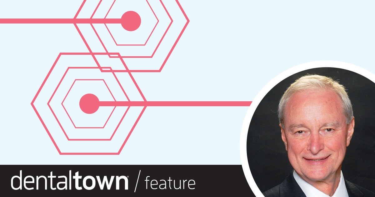 Dueling Lasers Dr. Samuel B. Low explains the differences between the most common types of lasers used for gingival treatment today and shares a case study