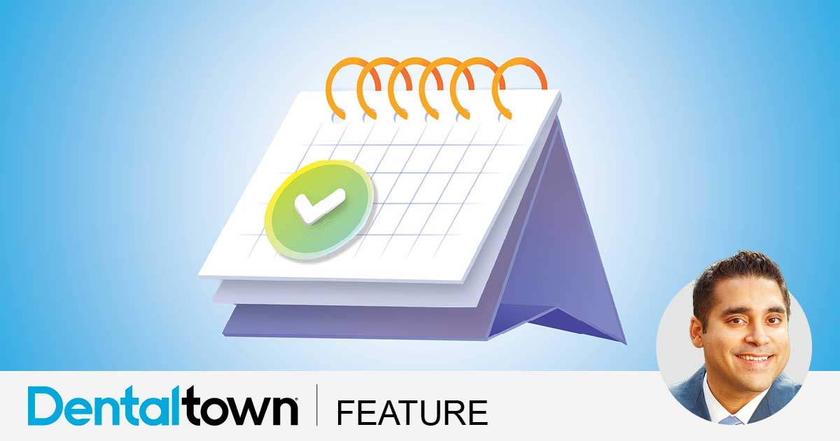 A New Implant Approach Dr. Bobby Birdi shares a patient case involving immediate placement of an implant after atraumatic tooth extraction, then immediate loading with a temporary abutment screwed to the implant base.