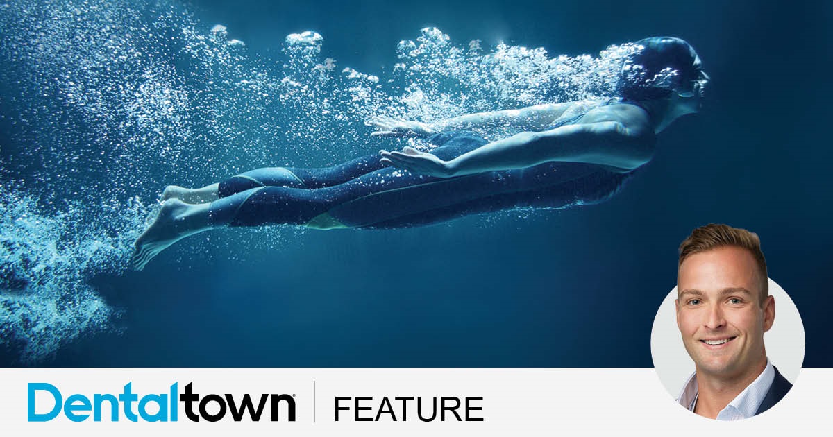 Team Training Done Right Flint Geier and practice growth experts at Scheduling Institute share insider tips on how to ensure team training results in personal and practice growth and success. 