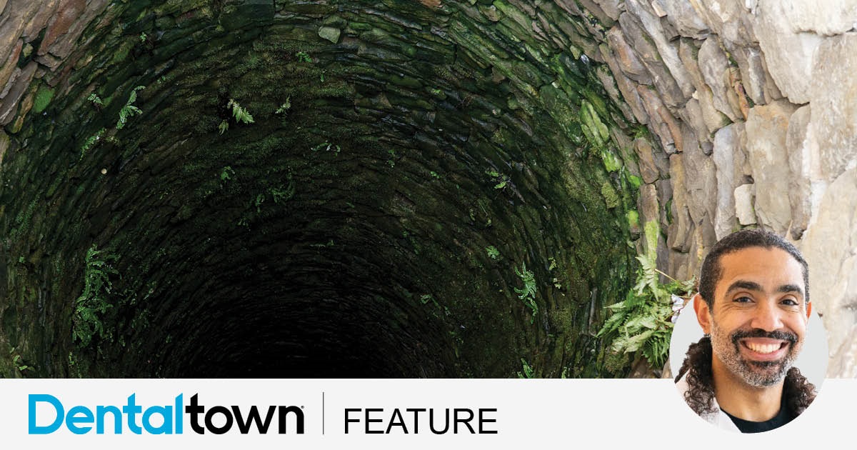 Depth Perception Dr. LeRoy Horton discusses the current concepts and nuances behind epicrestal versus subcrestal implant placement, especially in relation to bone loss.