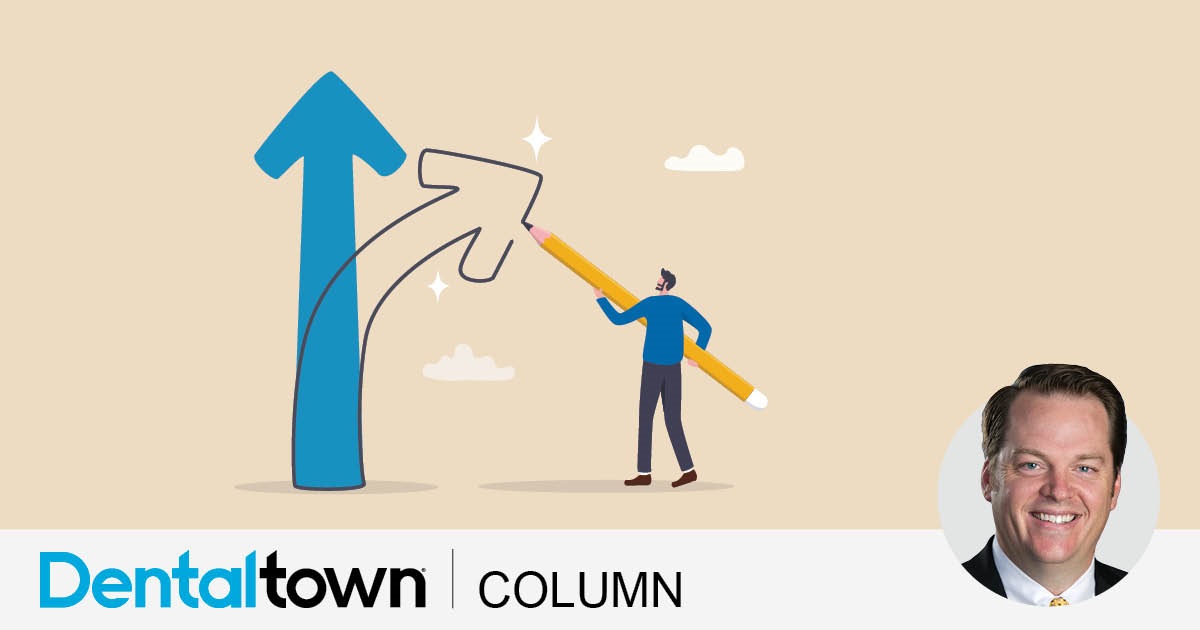 Professional Courtesy: Associate Ambitions, Practice Pivot Editorial Director Dr. Thomas Giacobbi shares lessons learned from hiring various types of associates and emphasizes understanding each other’s goals.