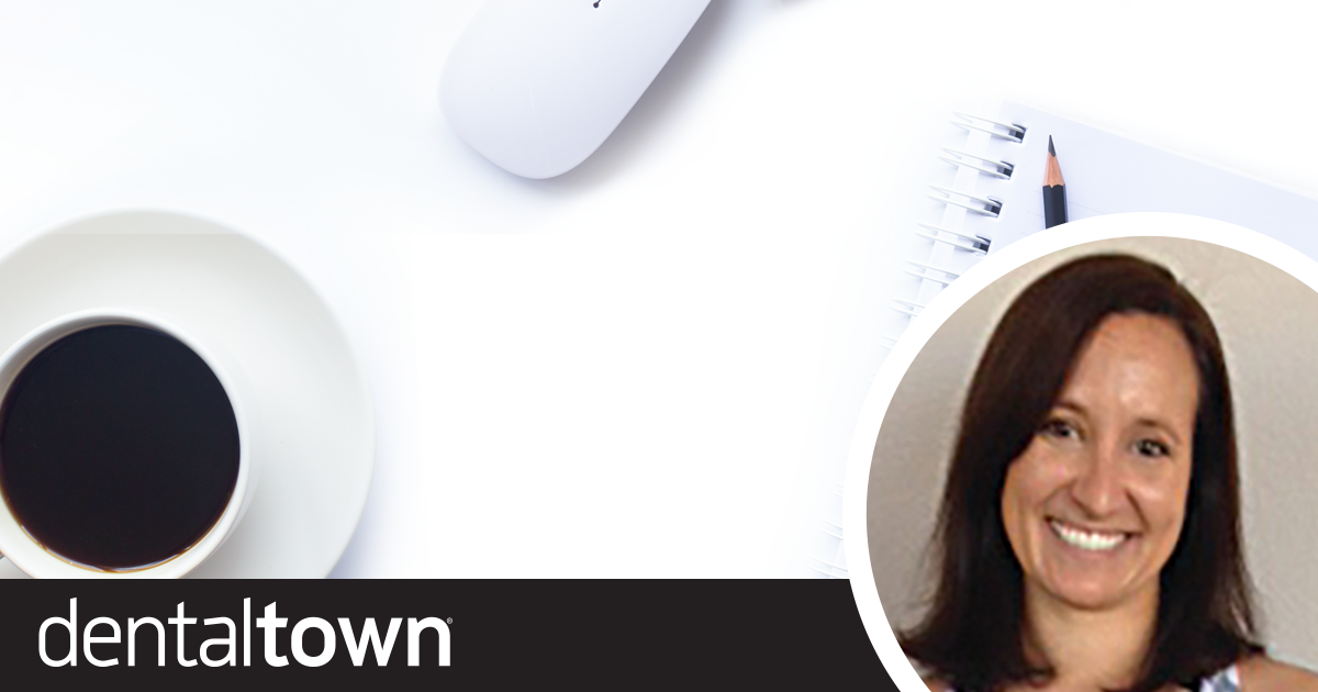 Tips for Temps Registered dental hygienist Carly Clark, who works full time as a temp, shares her advice for hygienists who are looking to increase the number of practices that call them for work.