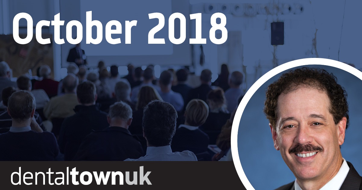 What's New in Continuing Education 