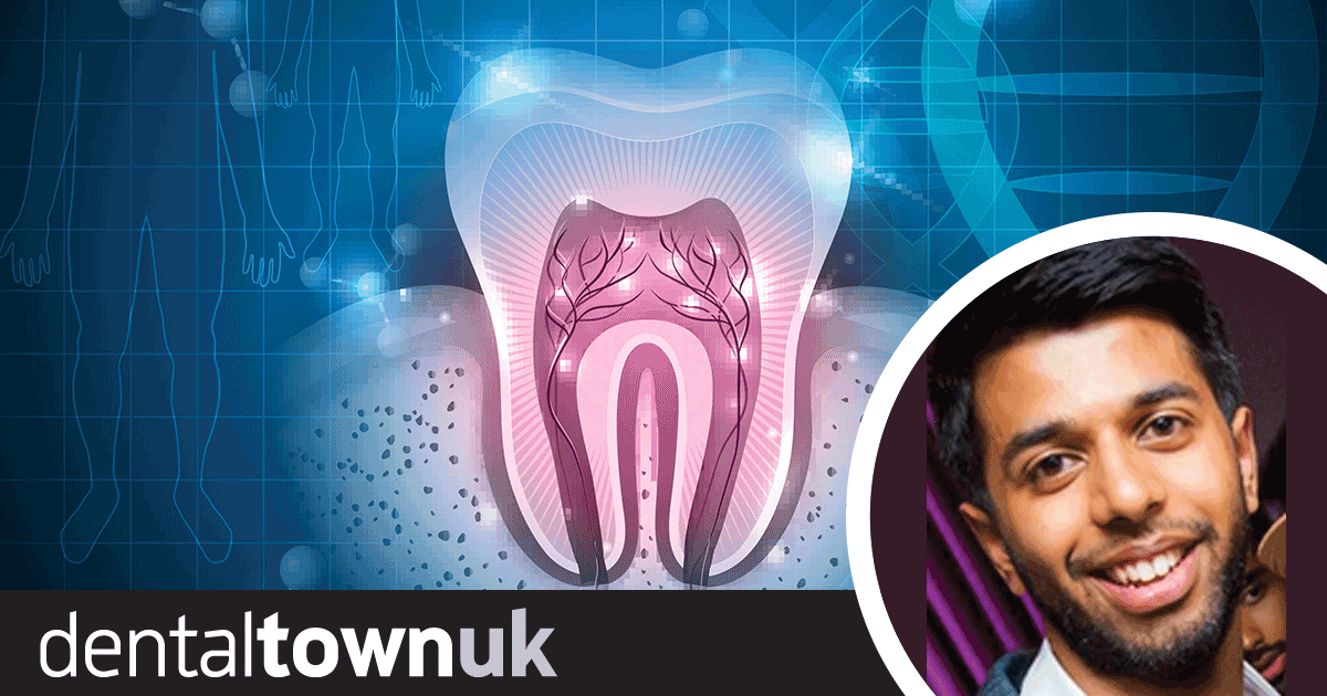 Cover Story: The Power of the Pulp (Part 2) In the second of this two-part article, Dr Kishan Sheth presents a review of the different types of materials on the market which clinicians are using or have used as pulp-capping materials.