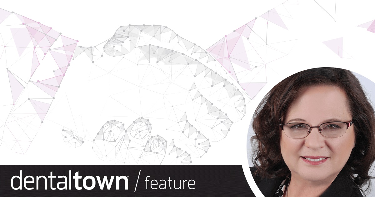 Contractual Obligations Dr. Suzanne Gilman, a licensed dentist and a licensed attorney, explains what associate dentists should consider during the employment negotiation process.