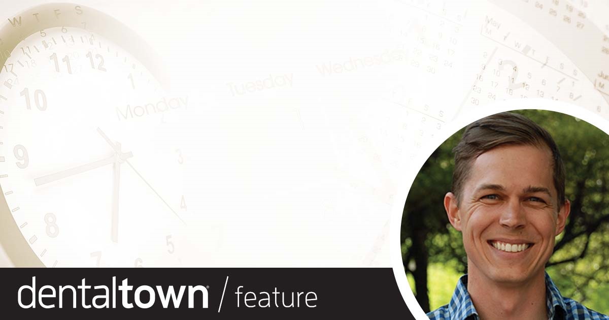 The Right  Answers Front desk staffers need to know answers to common questions asked by patients that lead to booking an appointment. Call Box executive Corey Johnson recaps the top questions and some suggested templates your practice can customize to provide answers.