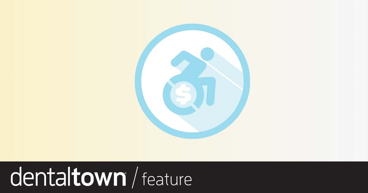 Disability Income Insurance (What New Dentists Need to Know) Jeff Kirshner, a CPA and personal financial specialist, discusses what new dentists need to know about disability income insurance: the fundamentals, the policy design options and the top mistakes he sees young dentists make.