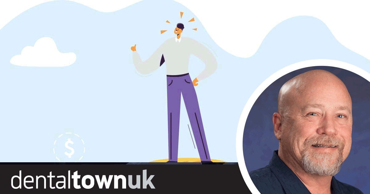 Real Success in Real Estate Dentaltown founder Dr. Howard Farran says that dentists who want to get into the real estate business should take a look at not just the franchise model but what the biggest DSOs are doing, and modifying that to a smaller, more doable scale.