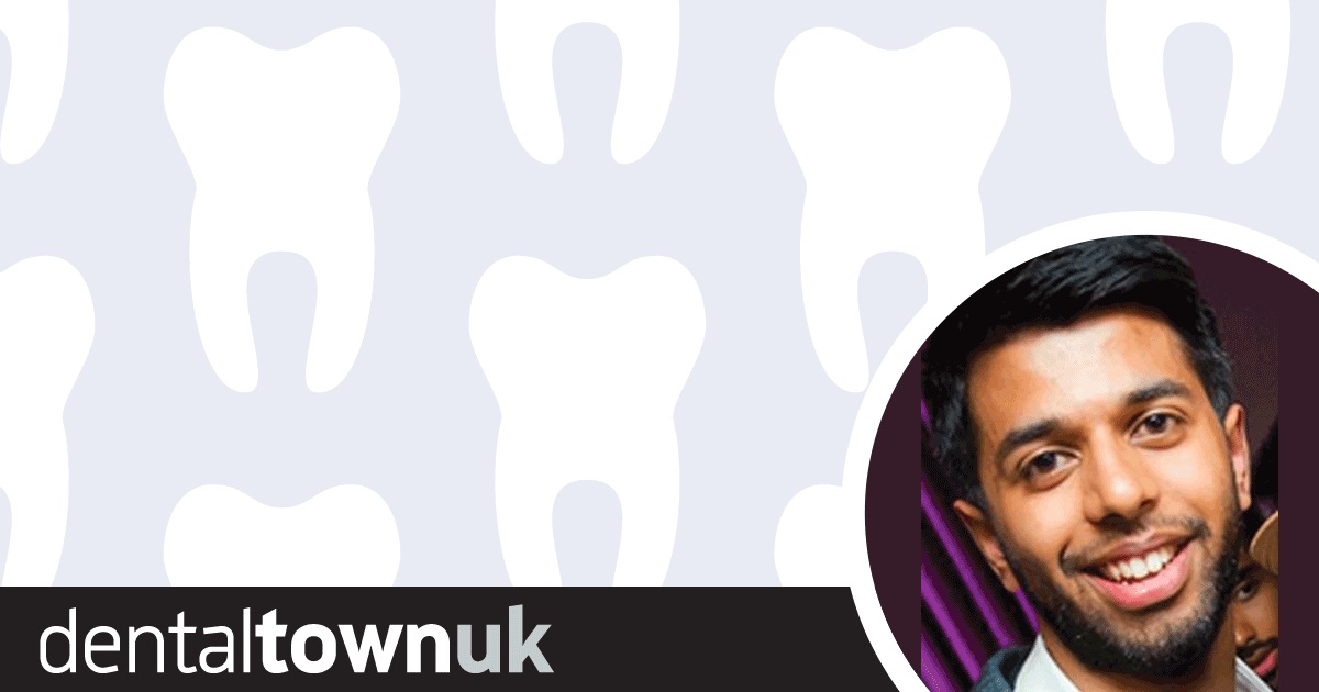 Oral Health, Periodontal Pathogens and Carcinogenesis New Evidence to Support the Oral–Systemic Link