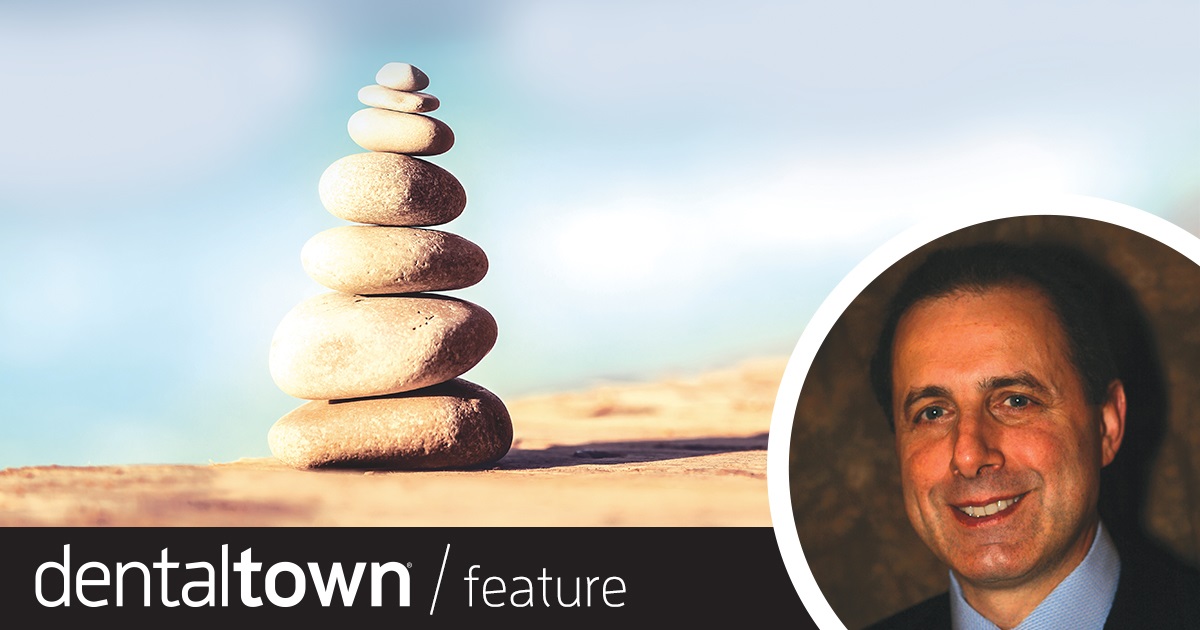 Dental Continuing Education: Occlusal Equilibration—Technique and Rationalization In this dental continuing education course, Dr. Mike Racich illustrates how to achieve mutually protective occlusal schemes and stabilize interarch relationships, often needed before periodontal surgery or after orthodontic treatment. This course explains the subtractive occlusal equilibration technique, which  employs inclined-plane odontoplasty.