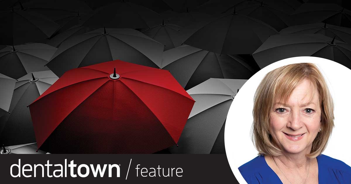 Weathering the Storm of Dental Hygiene Turnover Your hygienist might be feeling burned out: An estimated 8% have left the field since the COVID-19 pandemic began, and a recent survey indicates that 43% of them are open to a job change within the next year. Jodie Heimbach explains the steps dentists can take to protect their practice, their sanity and employee retention.