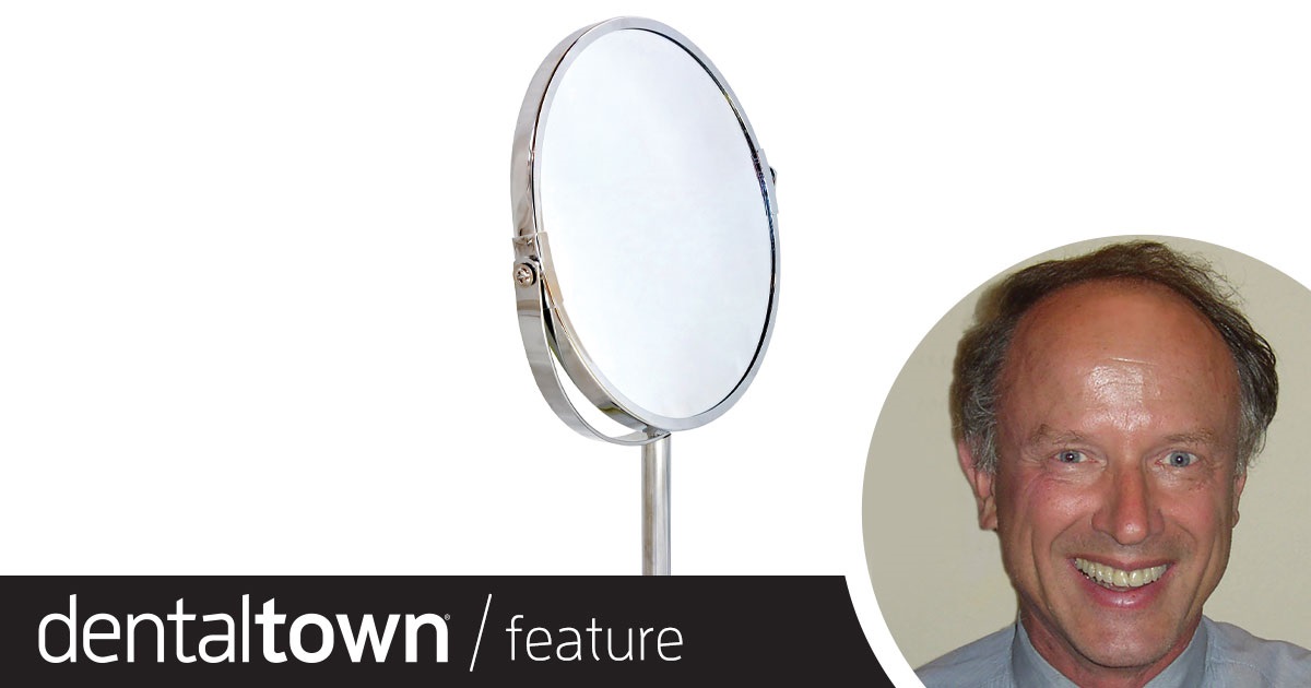 Show Your Work: Don’t Slight Senior Care! Dr. Joe Whitehouse shares a case study in which he restored an elderly patient’s smile through a multicourse treatment that included CAMBRA, orthodontics, crowns and bridges.