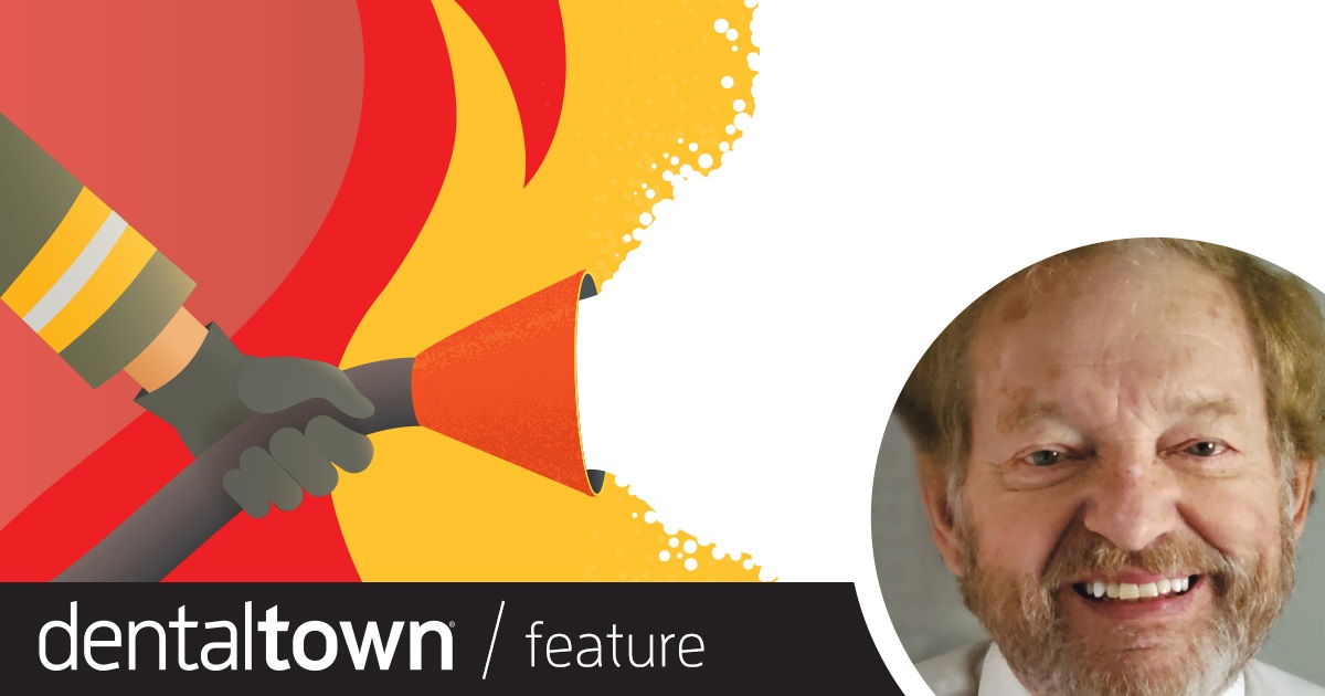 Mastery in Times of Dental Patient Conflict As Dr. John A. Wilde explains, no level of effort and determination can assure perpetually perfect outcomes. When an unhappy patient arrives in the office, his four-step formula enables dentists to address the problem with proficiency and composure.