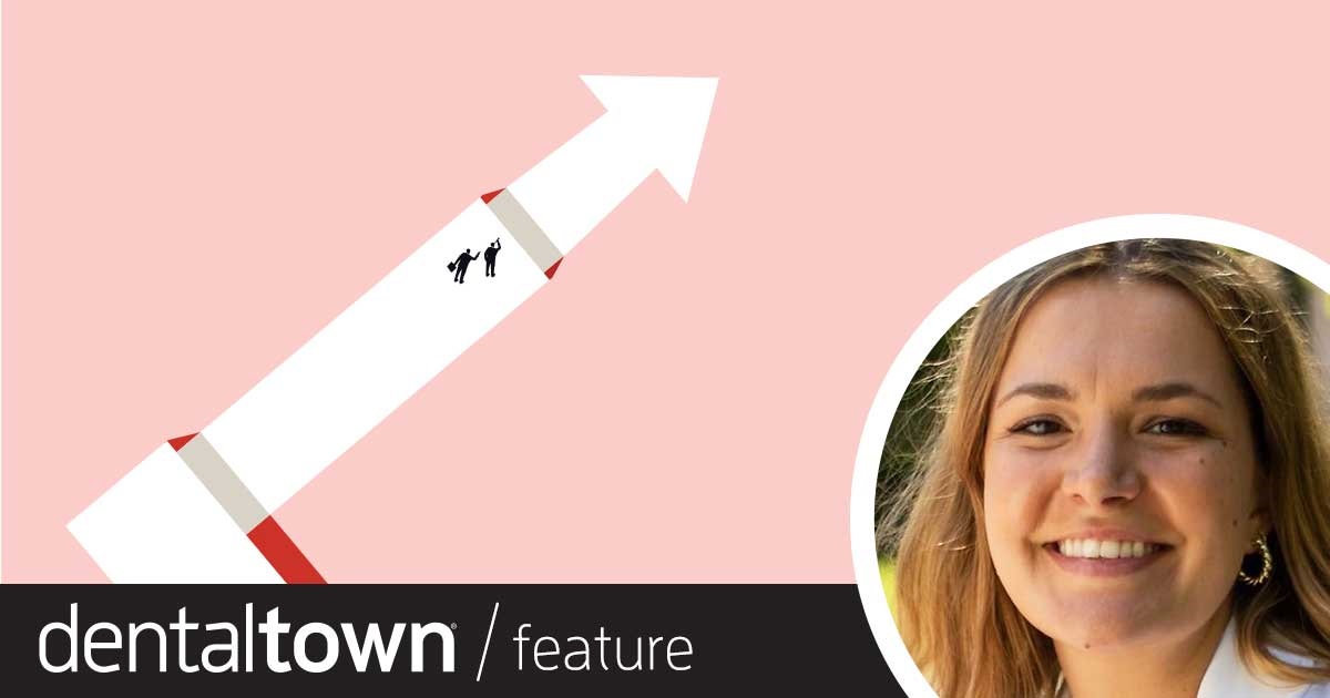 The Postgrad Path Recent dental school graduate Emma Bhaskar interviews the directors at three postgraduate training programs to learn what they’re looking for in applicants, and what those students should be looking for from the programs they apply to.