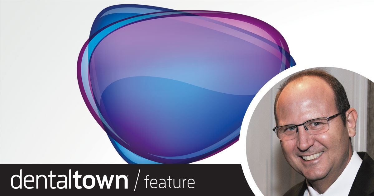 The Voice of Experience Dr. Michael Bleeker discusses features to look for in practice management software and shares advice for dentists who are just starting their careers.