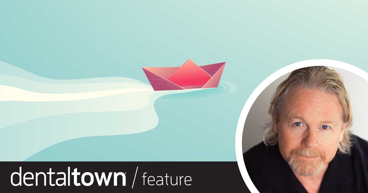 Invest in Your Leadership Skills They don’t teach leadership skills in dental school, but they’re essential to the success of your practice. Paul Edwards, CEO of CEDR HR Solutions, shares his advice and suggestions about how new dentists can hit the ground running.
