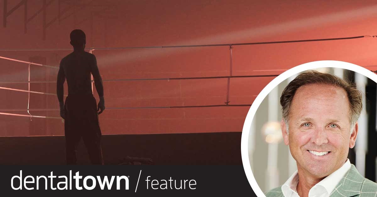 Fight Off These Fear Factors Dental practice owners are often more likely to invest in new technology than employee training, which Scheduling Institute founder Jay Geier says can be a mistake. Geier recaps the five most common reasons practice owners are afraid to invest in training, and explains new ways at looking at the issues.