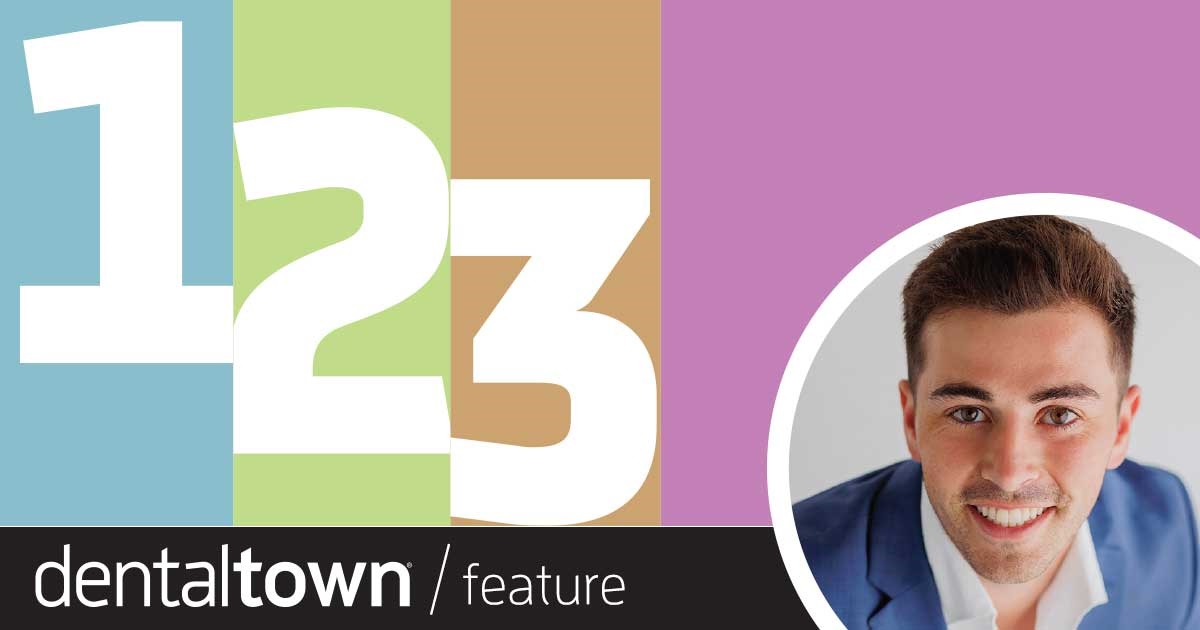 3 Signs You’re Ready To Buy a Dental Practice How do young dentists know when it’s time to strike out and open their own practice? Dr. Jason Cellars recaps the three qualifications and considerations he heard most from other, older dentists—and the steps he took to make sure he was set up for success when he purchased a practice in Huntington Beach, California, right after graduating from dental school.