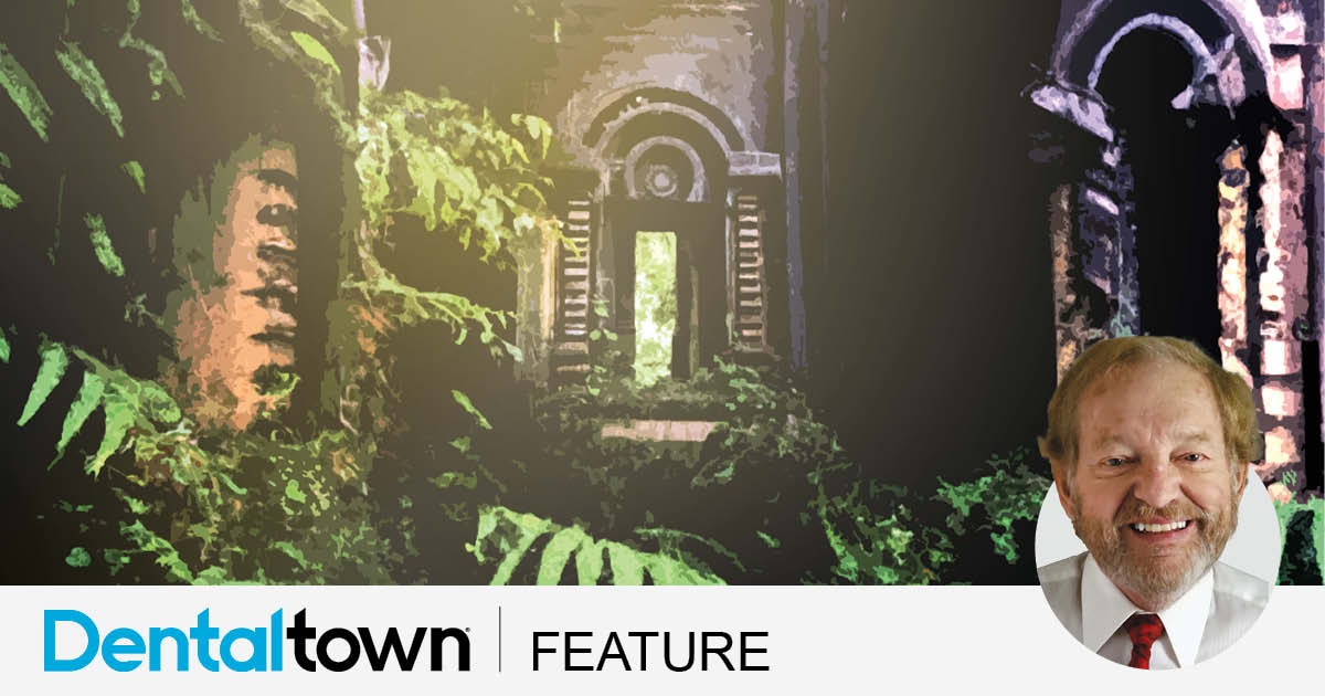 The Quest To Excel Dr. John A. Wilde says the critical point in achieving your deepest goals is contingent upon how you define the duties of dentistry. (“You don’t trip and fall into excellence.”) In this article, he shares some important practices that helped him grow his business.