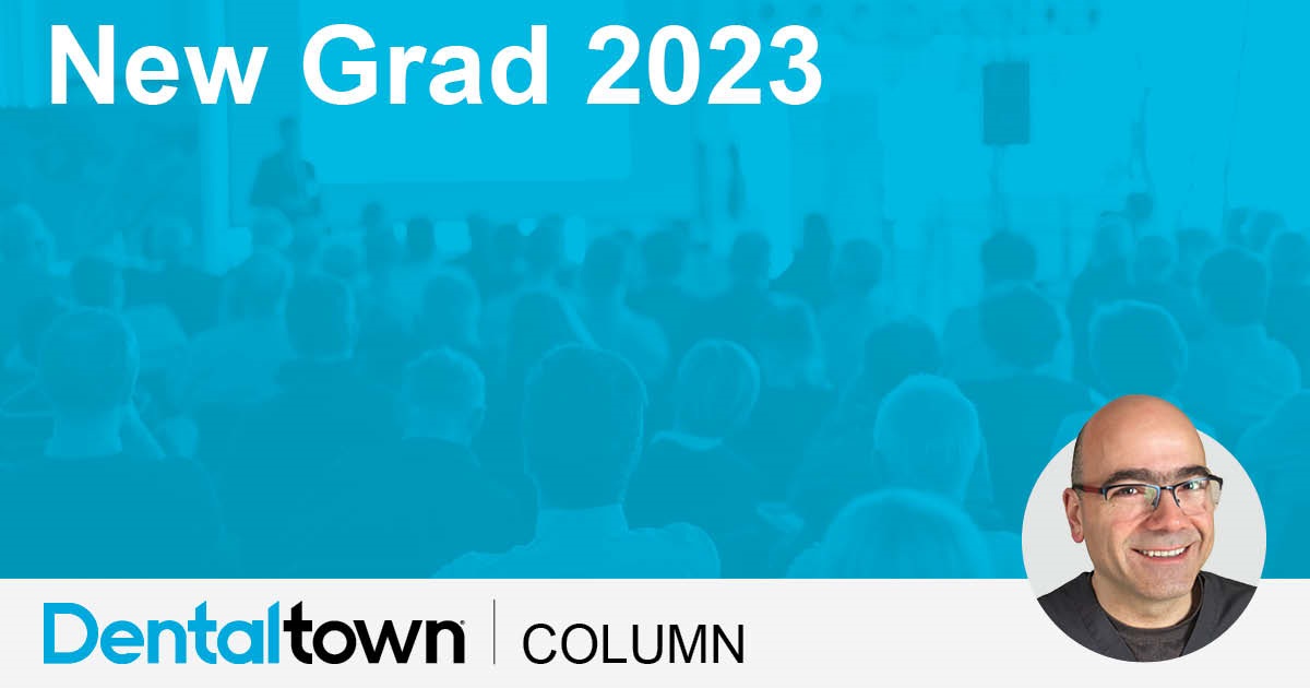 Online CE for New Dentists The Best Online CE for Young Dentists