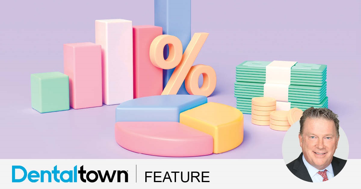 A Balanced Plan David Ranney explains the logistics behind cash balance plans, a lesser-known retirement investment vehicle that, when combined with a 401(k) and profit-sharing plan, allows for higher retirement contributions for the practice owner and some key employees.