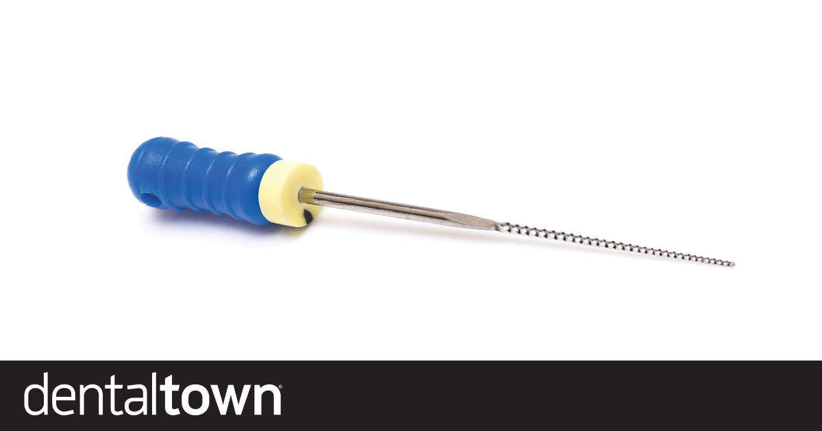 Where Did I Go Wrong? A Townie looks for pointers on finding elusive canals.