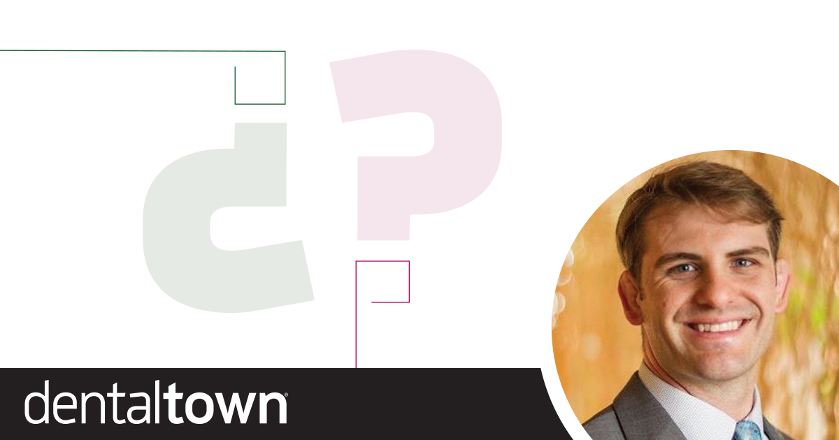 Townies' Top 10 SEO Questions Dental SEO expert Justin Morgan answers the Top 10 questions that Townies have about search engine optimization, including how long it typically takes to see results, average costs, and what dentists need to provide to their vendors.