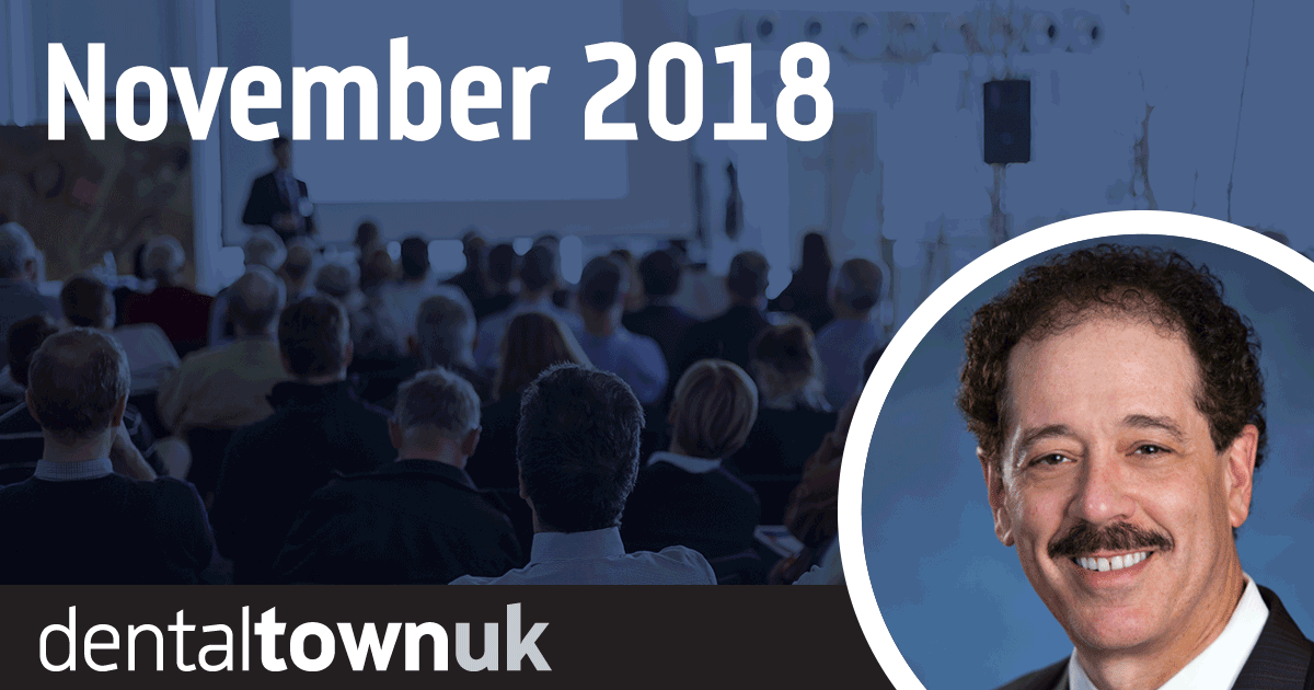 What's New in Continuing Education 