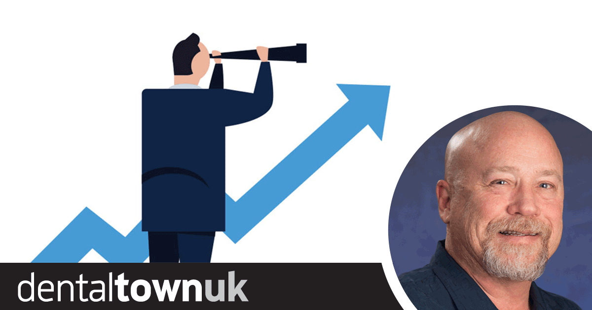 Howard Speaks: Is Your Practice Poised for Growth? 