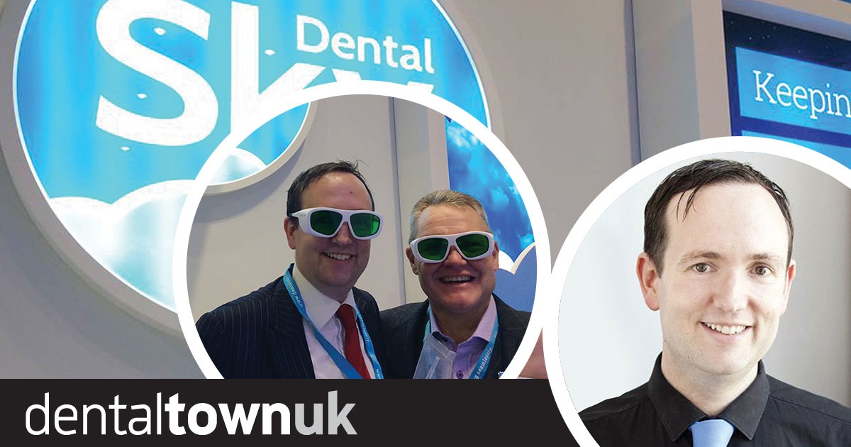 ‘Remember, Remember,’ Mouth Cancer Awareness This November 