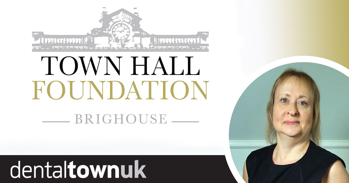 Set Up a Charity to Help Your Community and Business 