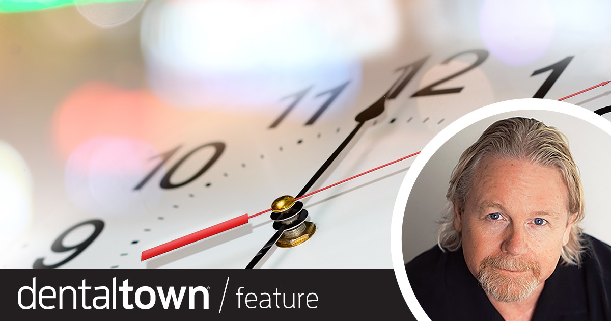 Watch the Clock Office technology is great— if what it’s doing is legal. This recap explains how to make sure you are using your timekeeping software correctly.