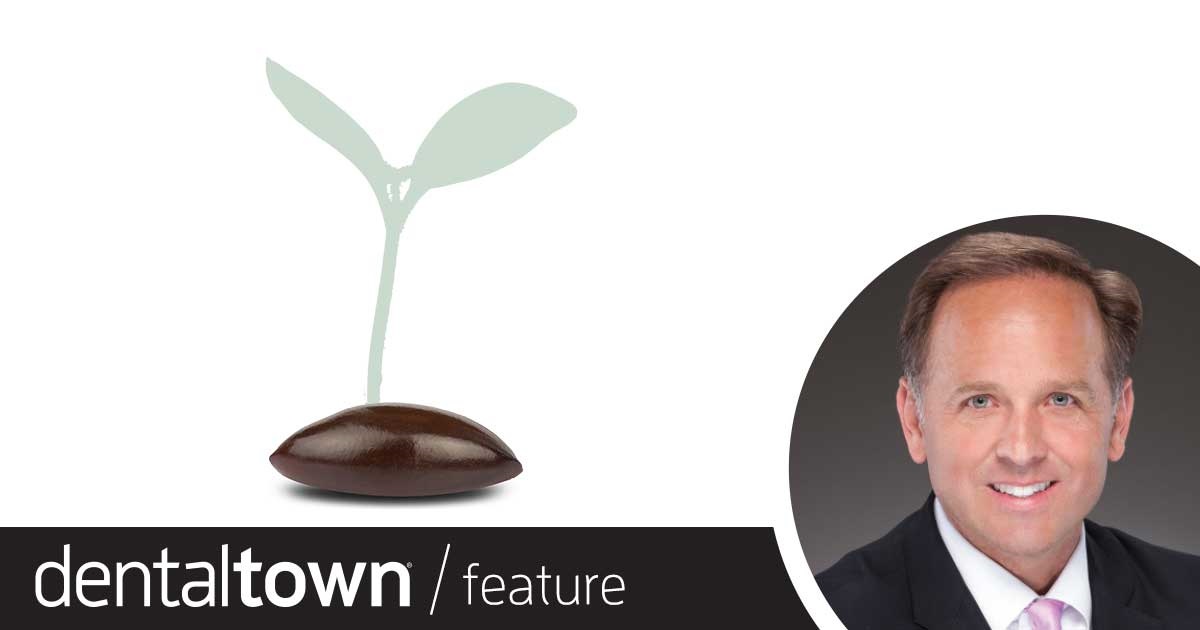 Grow Your Dental Practice in 2021 (By Doing This in 2020) Scheduling Institute founder and CEO Jay Geier discusses three areas to focus on in the fourth quarter to maximize practice productivity in 2021 and beyond.