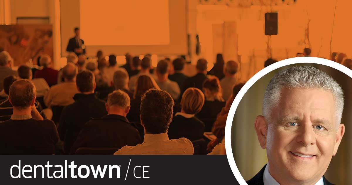 Dental Continuing Education: The Dental 401(k) Plan Dental practice owners who offer 401(k) plans to employees should be asking their provider some questions to ensure that they’re mitigating fiduciary risk and paying a fair amount for services, and that the investment vehicles are suitable for both employees and the owner’s financial goals. This course by Mitchell Tuchman—managing director and chief investment officer at investment management firm Rebalance—will help readers achieve lower costs and better returns and reduce personal legal risks.