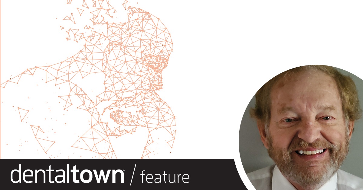Why Some Ideas in Dentistry Die Over 4 decades of practicing dentistry, Dr. John Wilde noticed that not all of his staff’s great ideas made it into regular usage. What sets the ones that do apart from those that don’t?