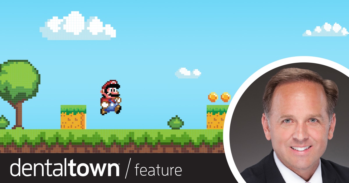 What Game Are You Playing? Independent practice owners usually fall into one of a few different categories, and how they define their role informs which steps they should be taking to help improve the success of their business. In Part 1 of a two-part series, Scheduling Institute founder Jay Geier starts the conversation about how dentists in each category can best position themselves for when it’s time to sell their practice.